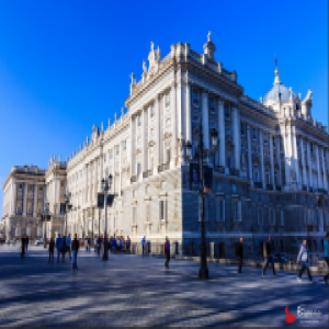 途牛：2020年中国游客将突破百万大关 西班牙成欧洲游黑马