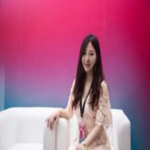 在零一科技节看到未来电视影像行业发展的更多可能