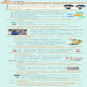 图解|首部《石家庄市城市管理综合执法条例》来啦！7月1日起实施