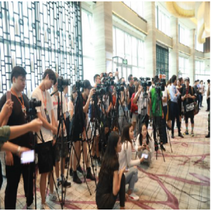 盛典再临！2018亚洲音乐盛典即将进入倒计时