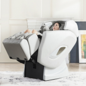 网易智造：繁忙的都市生活，需要合理解压