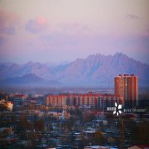 【为了蓝天碧水】逐梦生态文明 保定交出扎实“绿色答卷”