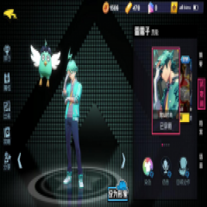 到处放电惹是生非!中二少年竟称自己是天选之子?