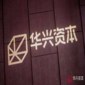 华兴资本：新经济“超级周期”潮起的金融“新生物”