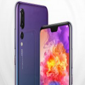 对个性化选择欲求不满？炫彩、私定也许才是现代人的标签