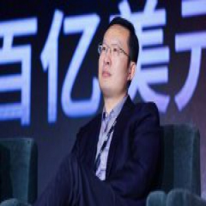 高榕资本张震：拼 多多能够在巨头的竞争下活下来