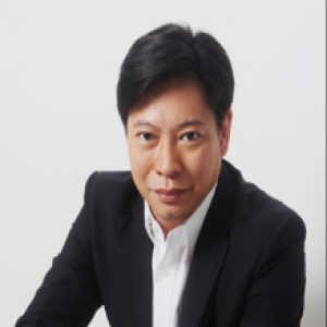 前安吉斯集团首席数字官张志弘加盟InMobi 助力移动营销行业发展