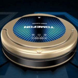 扫地机器人哪个牌子好？品质和性能双优的十大品牌排行榜