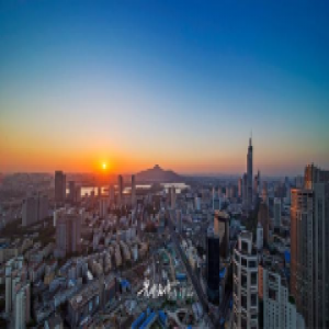 大风暴雨来袭 台风“安比”明起影响江苏