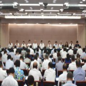 以理论大学习推动政协工作质量大提升 刘奇葆葛慧君参加省政协专题研讨