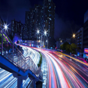 自带“百万人脉”的手机，你见过吗