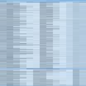 @考生 高考志愿不知道报什么专业好？全国高校新增本科专业了解一下