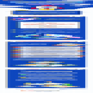 【图解】这波操作绝对满分!河北开创县域科技创新新局面