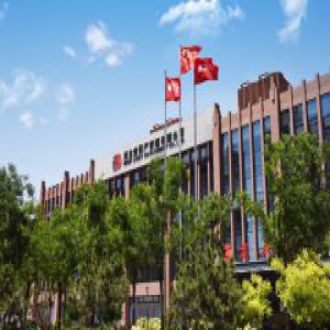 河北资产累计收购不良资产近百亿元 化解风险能力持续提升