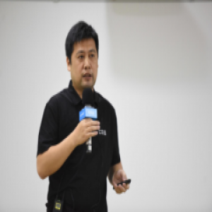 七牛云姚唐仁：内容安全审核将成为互联网运营的重中之重