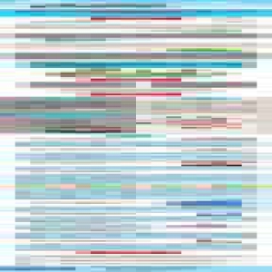 【图解】保障河湖健康 留住两岸好风光