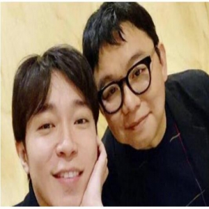 吴青峰被起诉 环球回应：从未转让著作权给经纪人