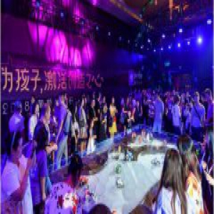 科技女神韩雪代言葡萄科技积木，让童年在星际中放飞创造力