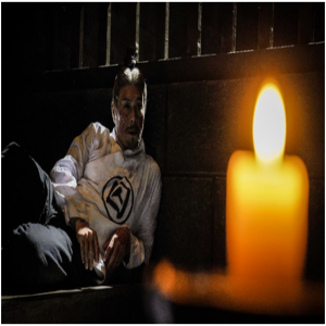 《唐诗三百案》收官在即！剧情大揭秘，李墨白最后居然……