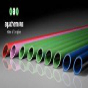 2018进口水管品牌实力排行榜，家装小白必看！