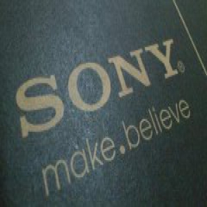 索尼公布2018财年Q1财报：营收1.95万日元 PS4销量不俗