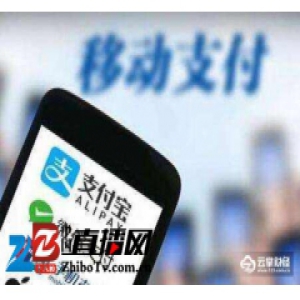 支付宝遭央行罚款18万 被列出七条违法行为！