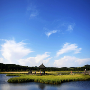 河北省8月份空气质量为2013年以来同期最好