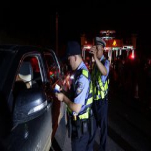 【看！世界杯】享受球赛，也要注意避开这些“坑”！