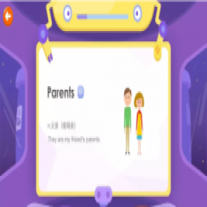 VIPKID黑科技产品上线：AI语音让小朋友学习趣味十足