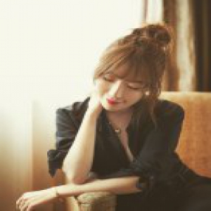 明星摄影师、美图T9摄影顾问贾蕾：有了美图手机小朋友也能拍大片