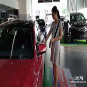 【记者调查】汽车关税降低 消费者离质优价低的车还有多远