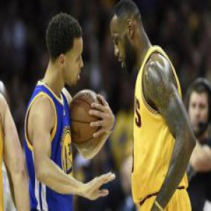 称詹姆斯为“猩猩” 魅族向LeBron James公开致歉