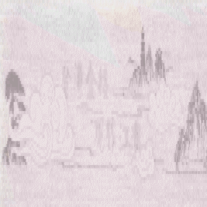 同等量级的城市 江苏此地为何要对标绍兴？