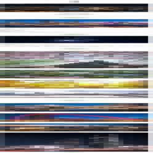 我叫天津，这是我的最新简历，请多关照！