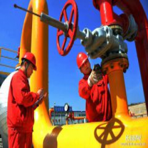 【一线调研】华北油田构建清洁能源产业链 调整区域能源结构 提升蓝天幸福感