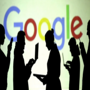 谷歌欲带“阉割”版回归？相关部门表示未听说