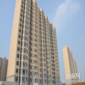 省住房和城乡建设厅：“