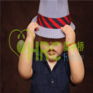 男性在做美国试管婴儿前要做好哪些准备?美中桥解答