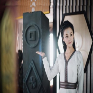 安悦溪徐沐婵化“情敌”为姐妹 《颤抖吧阿部之朵星风云》剧情再升级