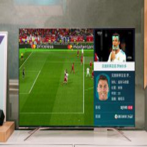 刚刚，百名家电、科技、体育媒体朋友圈因为这个而刷屏！