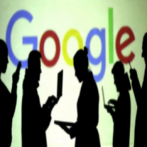 谷歌欲接受监管回中国？ 网友：“阉割”版回来也没意思