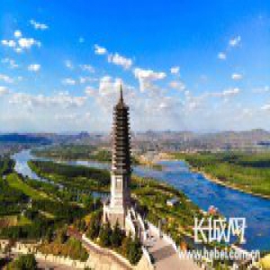 唐山滦县全力打造“投资到滦县 事事都好办”服务品牌