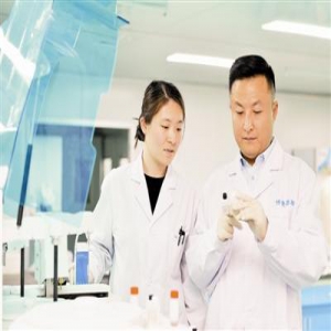 “80后”的企业家精神