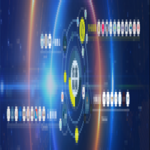 12年科技蓄能厚积薄发 玖富科技战略升级恰逢其时