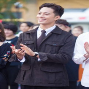 奇幻爱情剧《外星女生柴小七》开机 徐志贤另类总裁狙击少女心