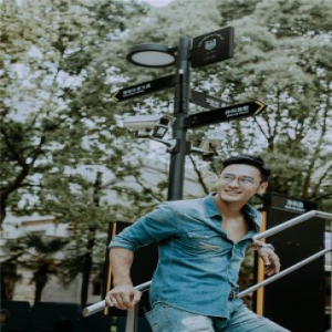 顾佑明霸图队长清爽活力笑容很苏