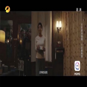 彻底放飞自我 王雷在MOMO《幻乐之城》带来“简单的快乐”