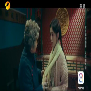 朱一龙小丑妆引关注 MOMO《幻乐之城》迎最有趣灵魂与最温暖故事