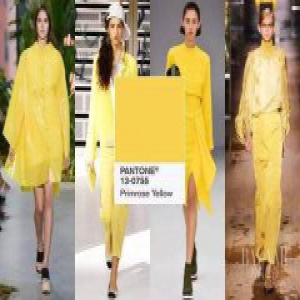 怦然心动的时刻：当华为nova 3 樱草金遇上浪漫夏季