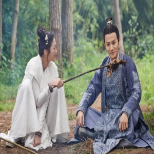 《颤抖吧阿部之朵星风云》热播 郑业成安悦溪爆笑治愈假期